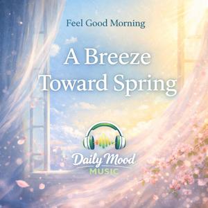 봄바람(Spring Breeze)
