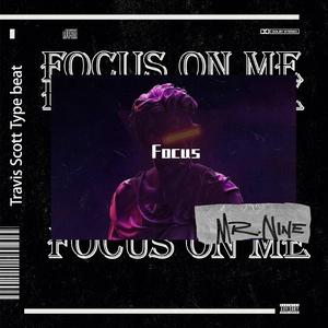 【Free】Focus on me
