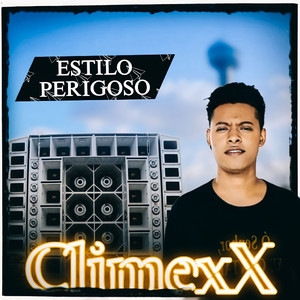 Estilo Perigoso