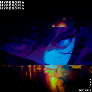 Hyperopia
