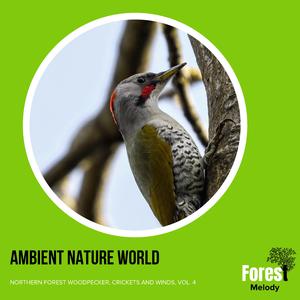 A Recipe for a Storm with Thunder