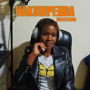 HAKUNIPENDA
