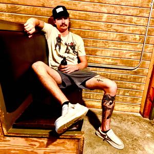 Man on the Moon (Unplugged)