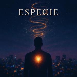 Especie