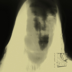 Ruszaj (Baasch Remix)