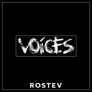 Voices