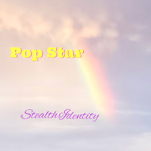 画面越しの君へ