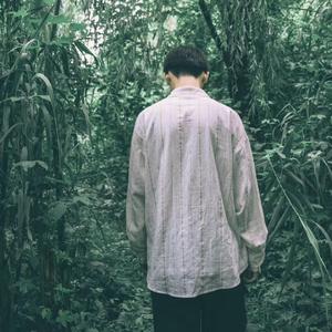 女朋友要带回家