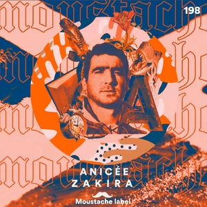 Zakira