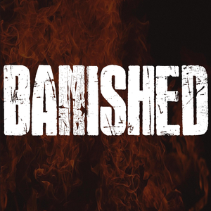 Banished