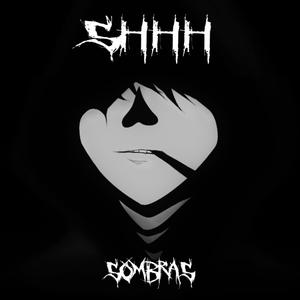 Sombras
