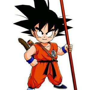 十二月的风铃（翻自 李飘飘）