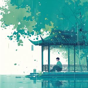 浩宇尘熙