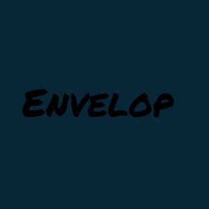 Envelop