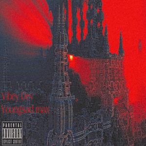 dyin now (feat. youngsad.max)