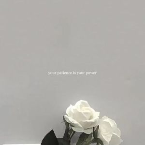 曲中人亦散