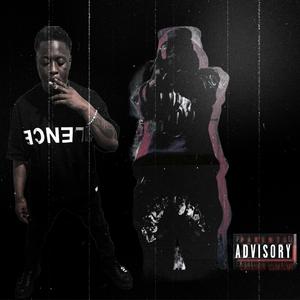 send'em home (feat. 50 wiz)