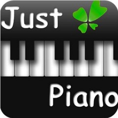 Childhood Memory (童年记忆)