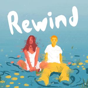 Rewind