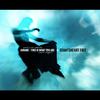 G1ANTSHEART - Satellite Empire / Keith Power-Aubade(This Is What You Are)（G1ANTHEART remix）