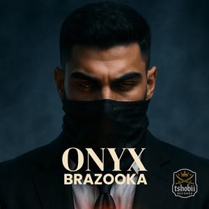 ONYX