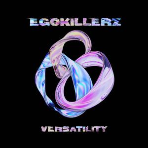 Rhetorical (Vasanta)