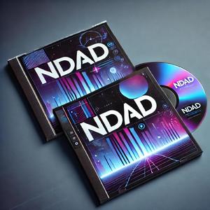NDAD
