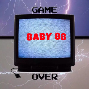 BABY 88