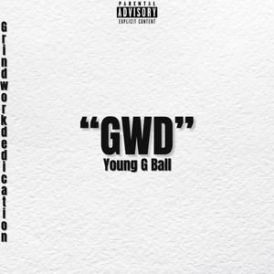 GWD