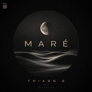 Maré