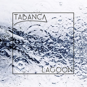 Lagoon