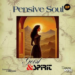 Pensive Soul