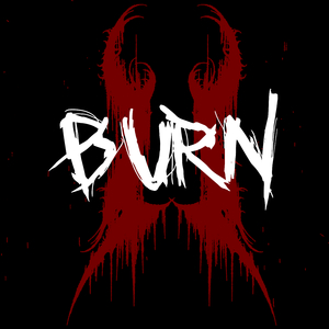 Burn