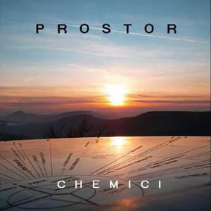 Nesmrtelný prostor