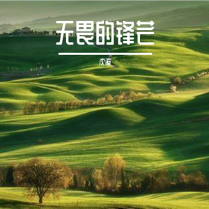 思念在风中飘零