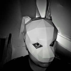20xx
