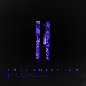 Intermission (feat. Portia Graves)