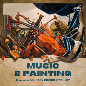 Rubensiana:No. 5, Odysseus in the Land of Phaeacia