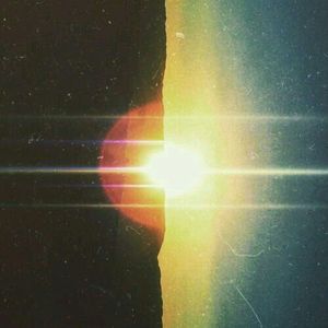 Urca (2024 Remastered)