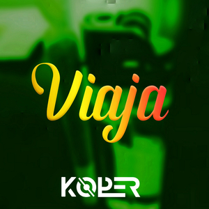 Viaja