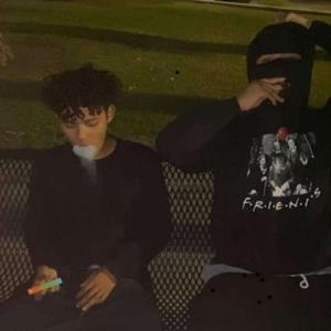 FAKE (feat. TheHumanYeet)