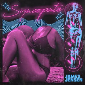 Syncopate