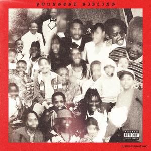 In My Bag (feat. Lil Seeto)