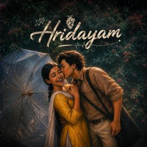 HRIDAYAM