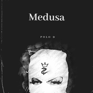 Mudusa