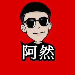 贝加而湖畔_阿然