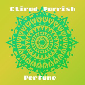 Perfume (Speed Up)
