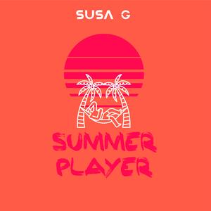Summer Player