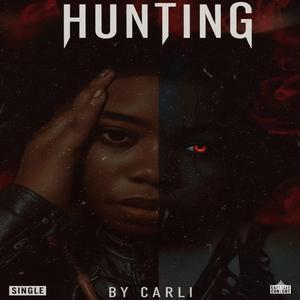 Hunting