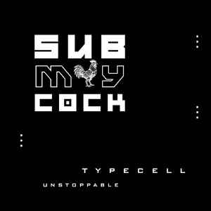 Unstoppable (Original Mix)